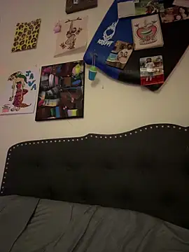 Nulu2026 online show from March 17, 6:49 am