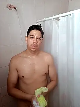 Yankoloco92 online show from June 24, 5:22 pm