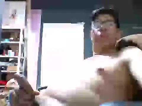 Snapshot of Yankoloco92 chatting on May 30, 1:56 am Yankoloco92 online show from May 30, 1:56 am