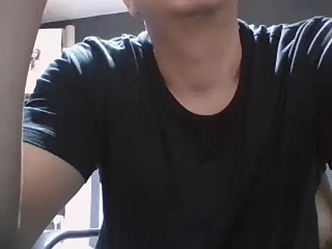 Yankoloco92 online show from May 31, 9:04 am