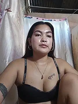 Snapshot of hottie_pilipina16xx chatting on June 7, 2:28 am hottie pilipina16xx online show from June 7, 2:28 am