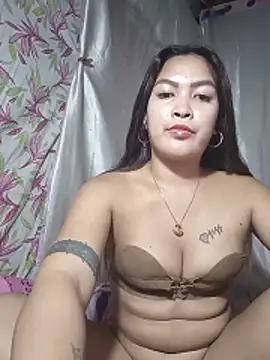 Snapshot of hottie_pilipina16xx chatting on June 3, 11:55 am hottie pilipina16xx online show from June 3, 11:55 am