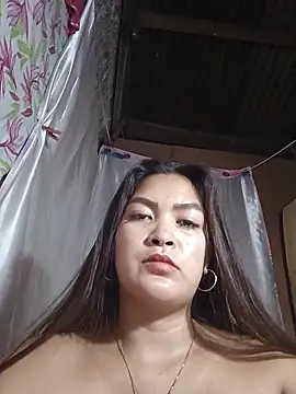 Snapshot of hottie_pilipina16xx chatting on June 6, 2:22 pm hottie pilipina16xx online show from June 6, 2:22 pm