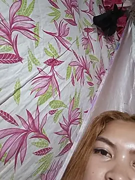 Snapshot of hottie_pilipina16xx chatting on July 6, 3:14 pm hottie pilipina16xx online show from July 6, 3:14 pm