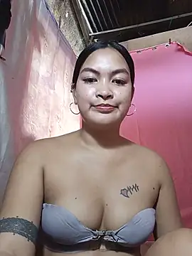 Snapshot of hottie_pilipina16xx chatting on June 21, 1:55 am hottie pilipina16xx online show from June 21, 1:55 am