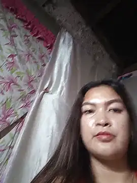 Snapshot of hottie_pilipina16xx chatting on June 8, 1:33 pm hottie pilipina16xx online show from June 8, 1:33 pm