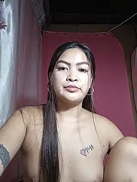 Snapshot of hottie_pilipina16xx chatting on June 21, 2:01 pm hottie pilipina16xx online show from June 21, 2:01 pm