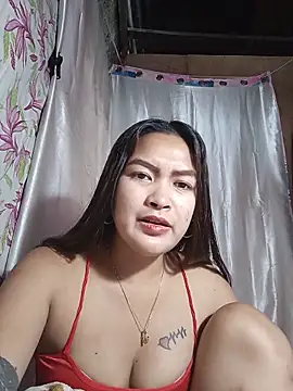 Snapshot of hottie_pilipina16xx chatting on May 23, 8:35 am hottie pilipina16xx online show from May 23, 8:35 am