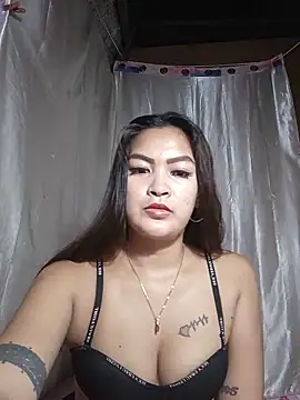 Snapshot of hottie_pilipina16xx chatting on May 31, 1:50 pm hottie pilipina16xx online show from May 31, 1:50 pm