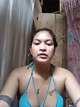 Snapshot of hottie_pilipina16xx chatting on June 2, 7:41 am hottie pilipina16xx online show from June 2, 7:41 am
