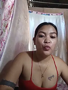 Snapshot of hottie_pilipina16xx chatting on May 18, 4:51 am hottie pilipina16xx online show from May 18, 4:51 am
