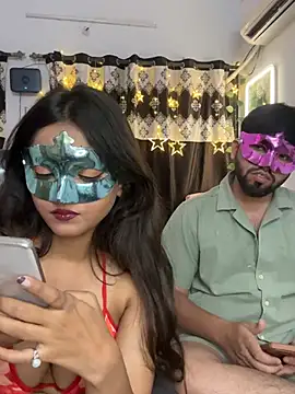 pooja sexy79 online show from June 20, 9:03 am