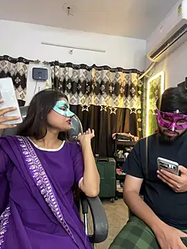pooja sexy79 online show from June 5, 8:03 pm