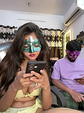 pooja sexy79 online show from June 2, 7:36 pm
