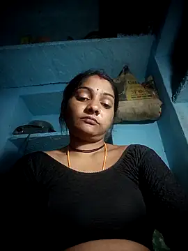 Hotty raghni online show from March 1, 3:12 pm