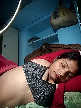 Hotty raghni online show from February 19, 3:20 pm