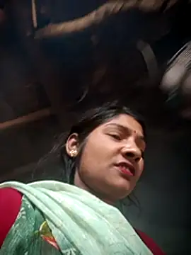 Hotty raghni online show from February 23, 2:35 am