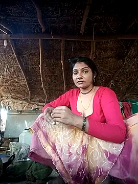 Hotty raghni online show from February 6, 5:03 am