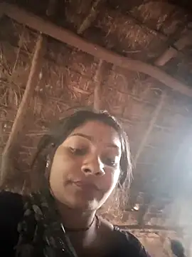 Hotty raghni online show from February 18, 2:42 am