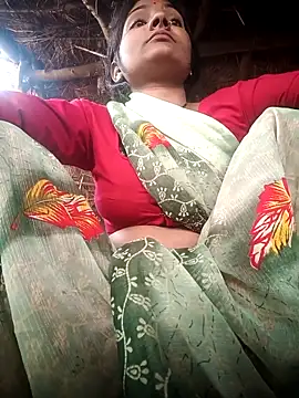 Hotty raghni online show from February 20, 3:25 am