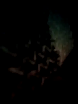 Hotty raghni online show from February 2, 5:01 pm