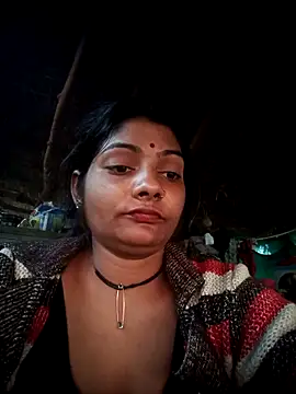 Hotty raghni online show from February 14, 1:39 am