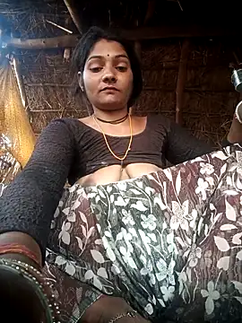 Hotty raghni online show from March 2, 3:18 am