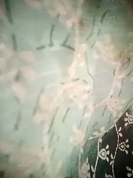 Hotty raghni online show from February 1, 3:38 am