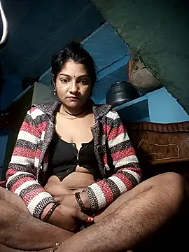 Hotty raghni online show from February 6, 11:34 pm