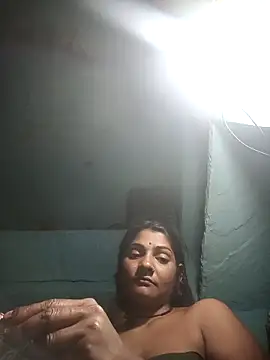 Hotty raghni online show from February 11, 3:56 pm