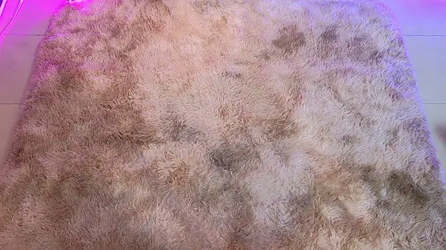 Ladyy brownn online show from March 21, 11:58 am