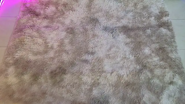 Ladyy brownn online show from April 9, 11:49 am