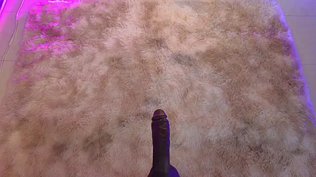 Ladyy brownn online show from March 20, 11:44 am