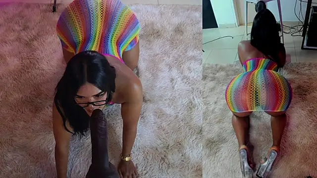 Snapshot of Ladyy_brownn chatting on June 24, 2:04 pm Ladyy brownn online show from June 24, 2:04 pm
