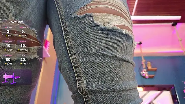 Ladyy brownn online show from February 12, 11:54 am