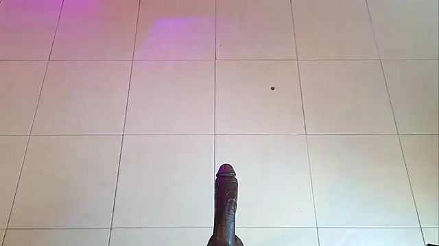 Ladyy brownn online show from February 19, 11:07 am