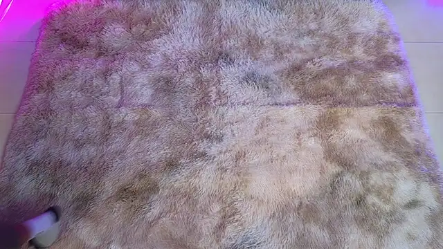 Ladyy brownn online show from April 3, 11:49 am