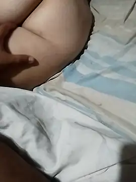 Cieloook online show from February 19, 2:19 am