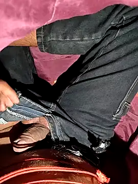 telugucoupless143 online show from March 31, 8:00 pm