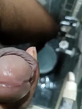 telugucoupless143 online show from April 3, 12:11 pm