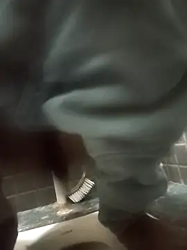 telugucoupless143 online show from April 6, 4:41 am