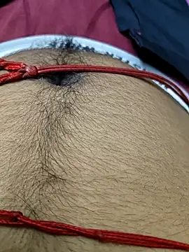 telugucoupless143 online show from April 2, 12:23 pm