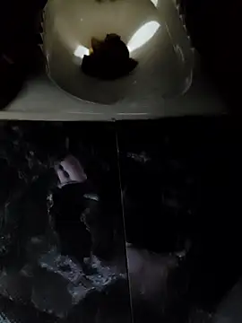 telugucoupless143 online show from April 5, 8:43 am