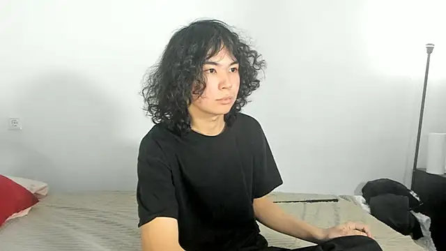 Gentle Flash online show from May 7, 5:33 am