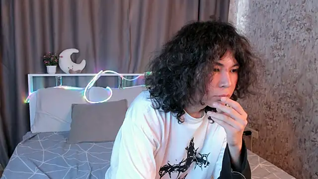 Gentle Flash online show from June 26, 1:06 pm