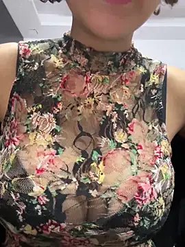 SANA-STRIP online show from February 6, 9:38 am