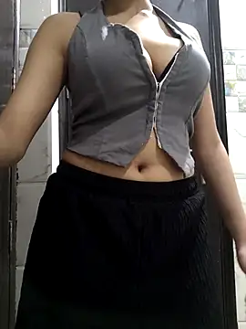 SANA-STRIP online show from February 24, 9:15 pm