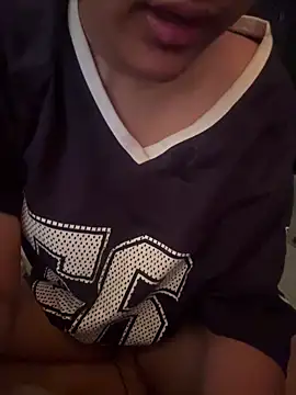 SANA-STRIP online show from April 15, 1:22 am