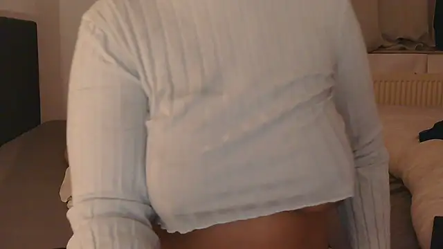 Popje94 online show from February 18, 7:54 pm