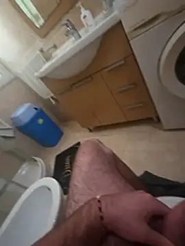 Heyyo3 online show from February 22, 9:33 am